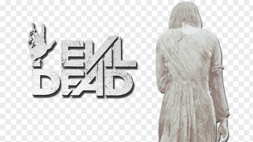 Evil Dead Film Series Television 0 Remake PNG