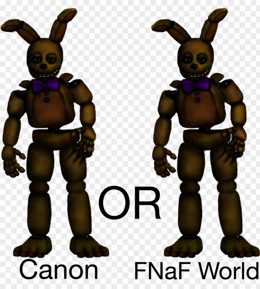 Eyelashes Five Nights At Freddy's 4 2 3 FNaF World Freddy's: Sister Location PNG