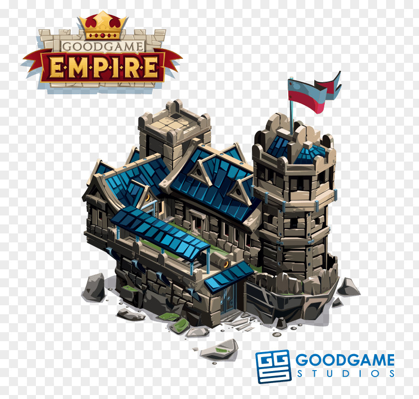 Fur Goodgame Empire Forge Of Empires Elvenar The Settlers Online PNG