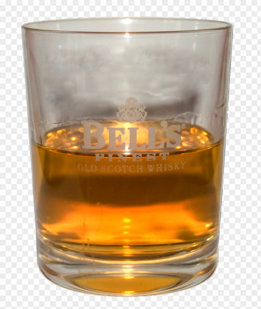 Glass Whiskey Scotch Whisky Glencairn PNG