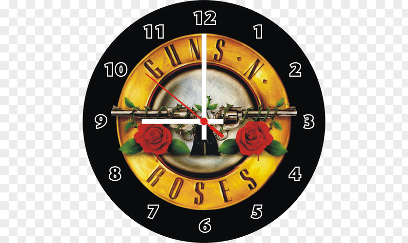 GUNS AND ROSES Guns N' Roses/Metallica Stadium Tour IPhone 6 Mr. Brownstone Use Your Illusion I PNG