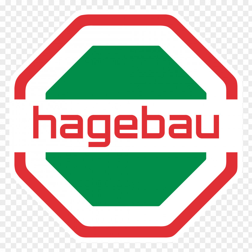 Hagebaumarkt Schwandorf Vector Graphics PNG