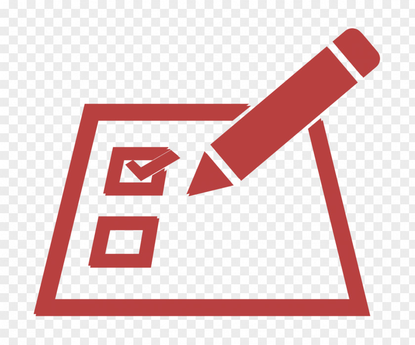 Interface Icon Vote Election Icons PNG