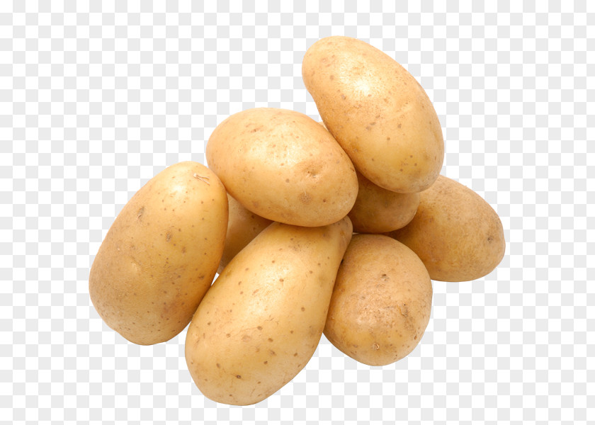 Irish Potatoes French Fries Potato Vegetarian Cuisine India Vegetable PNG