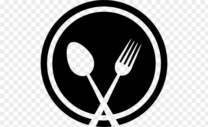 Knife Fork Spoon Tool PNG