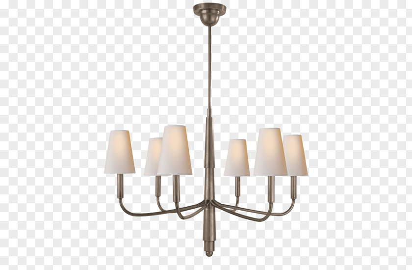 Light Chandelier Pendant Lighting Ceiling PNG