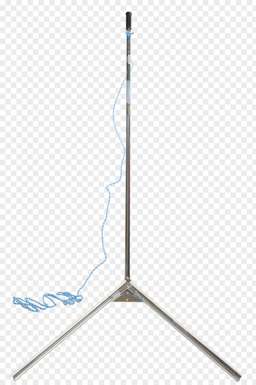 Line Angle PNG