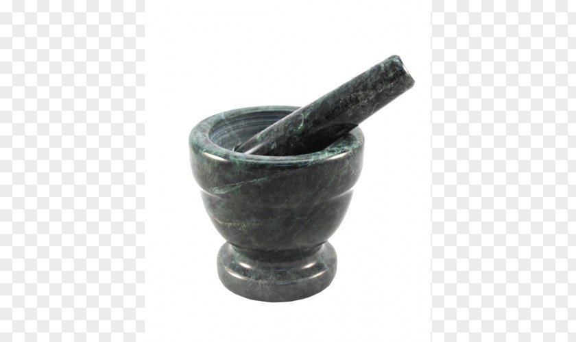 Mortar And Pestle PNG