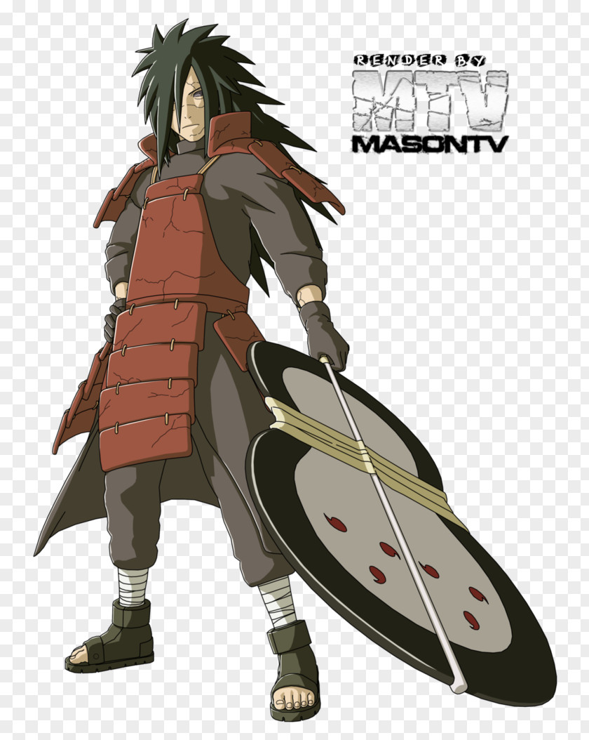 Naruto Madara Uchiha Itachi Sasuke Uzumaki Shippuden: Ultimate Ninja Storm 3 PNG