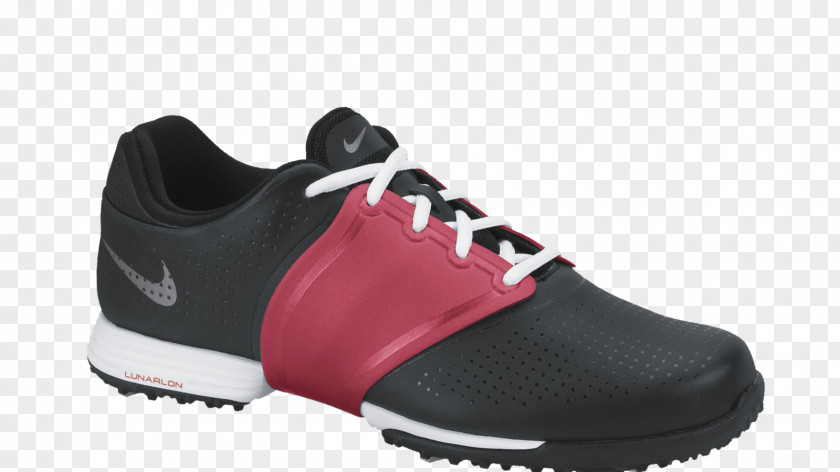 Nike Women Air Max Free Force 1 Shoe PNG