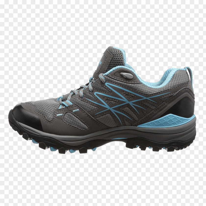 North Face Shoe Steel-toe Boot Footwear Sneakers Calzado Deportivo PNG