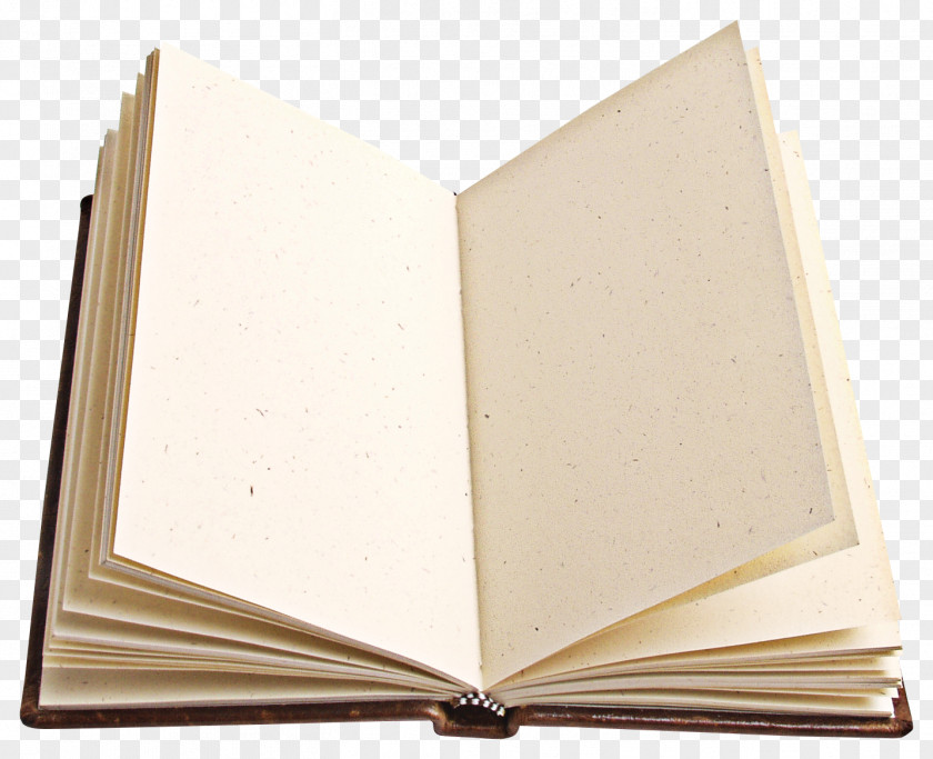 Open Book PhotoScape Clip Art PNG