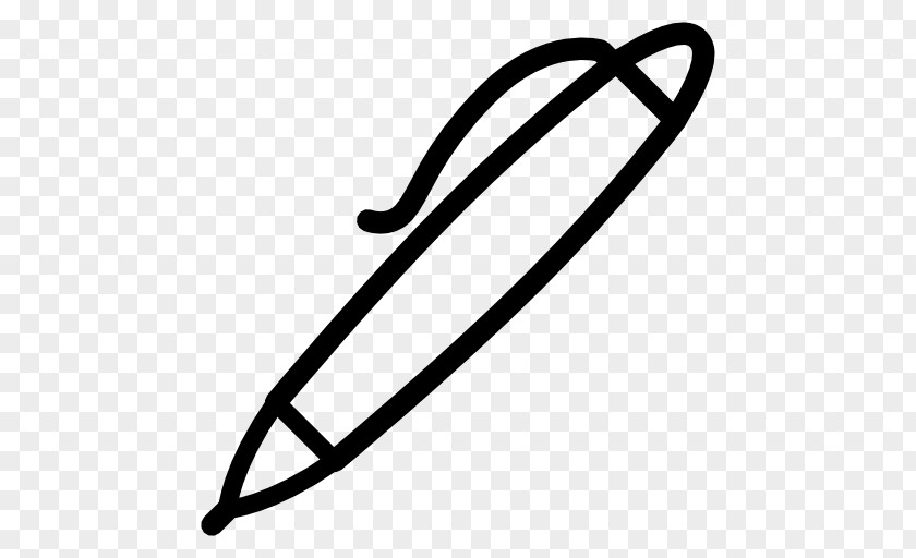 Pen Ballpoint Notebook Drawing PNG