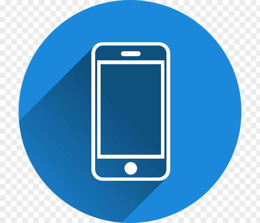 Phone IPhone Smartphone Android PNG