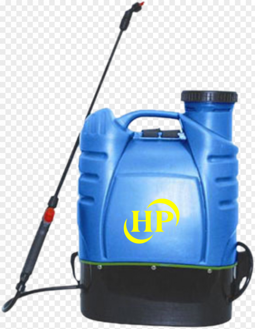Pump India Sprayer Insecticide Agriculture Manufacturing PNG