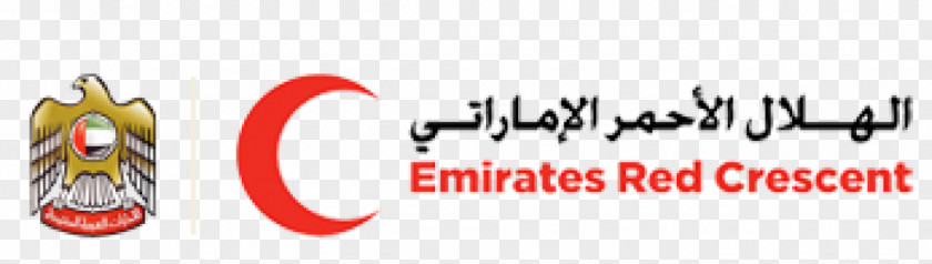 Red Crescent Abu Dhabi Al Ain Dubai Society Of The United Arab Emirates Mukalla PNG