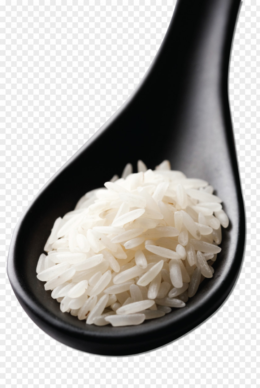 Rice White Jasmine Cooked Basmati PNG