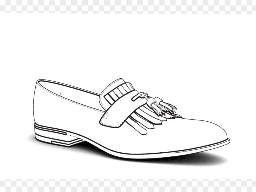 Sandal Dress Shoe Made To Measure Wedding Shoes Footwear PNG