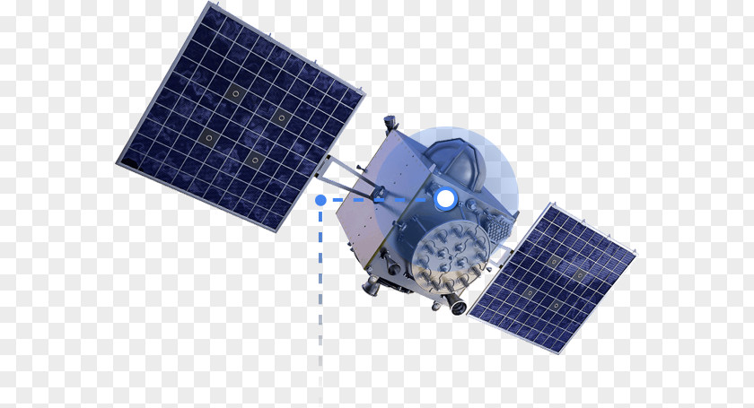 Satelite GPS Navigation Systems Satellite Blocks Global Positioning System PNG