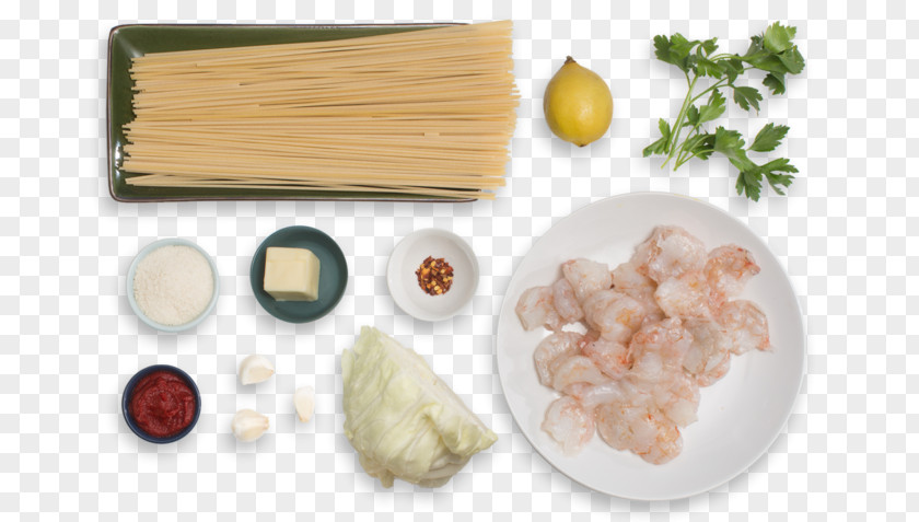 Seafood Pasta Dim Sum Comfort Food Fish Products Recipe PNG