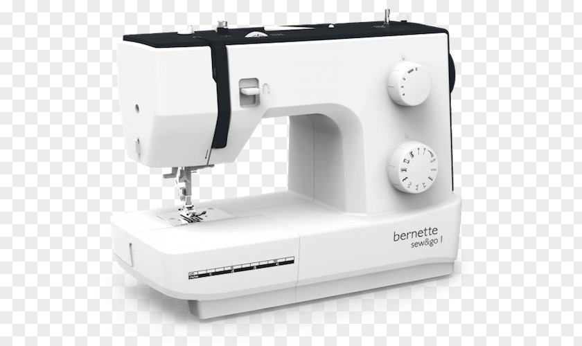 Sewing Stitch Bernina International Machines Quilting Centre PNG