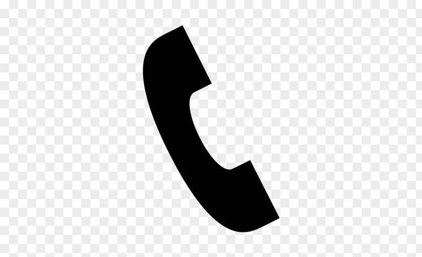 Smartphone Mobile Phones Handset Telephone PNG