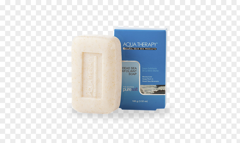 Soap Glycerin Exfoliation Moisturizer Cream PNG
