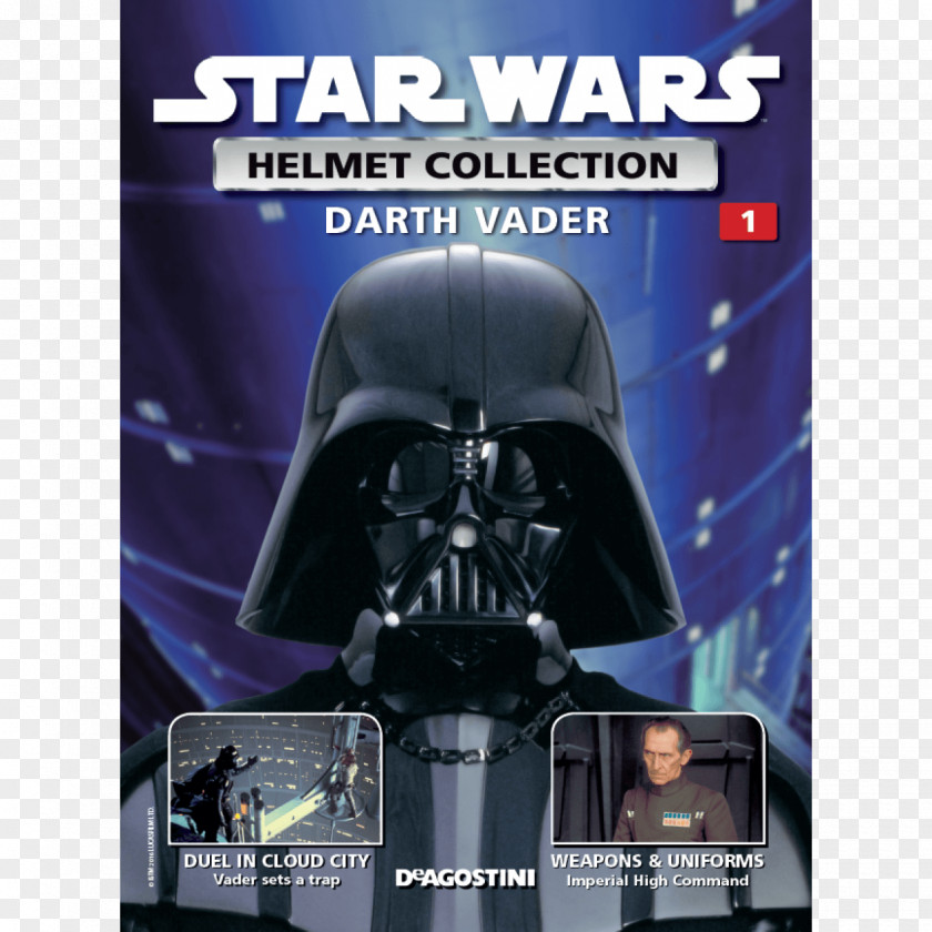 Star Wars Helmet Boba Fett Anakin Skywalker Clone Trooper Luke PNG