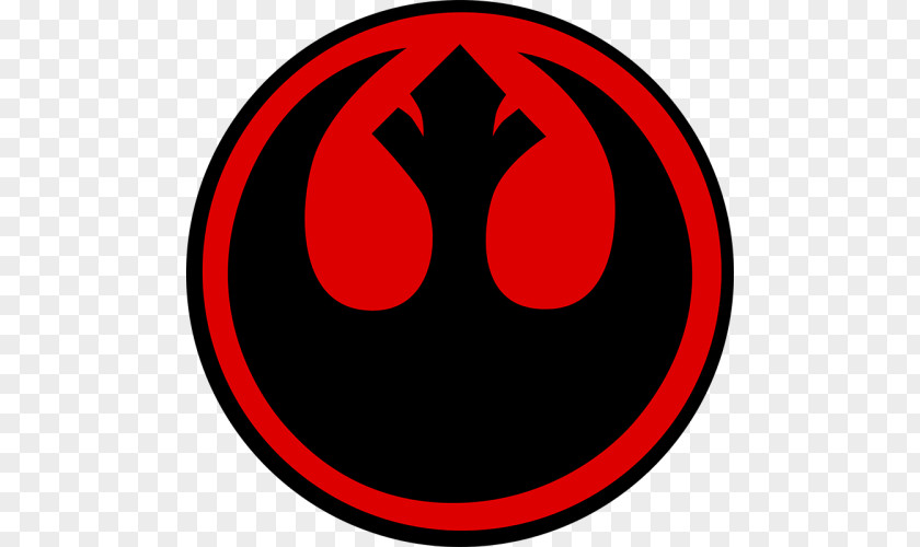 Star Wars Rebel Alliance Sharingan Uchiha Clan Obito PNG