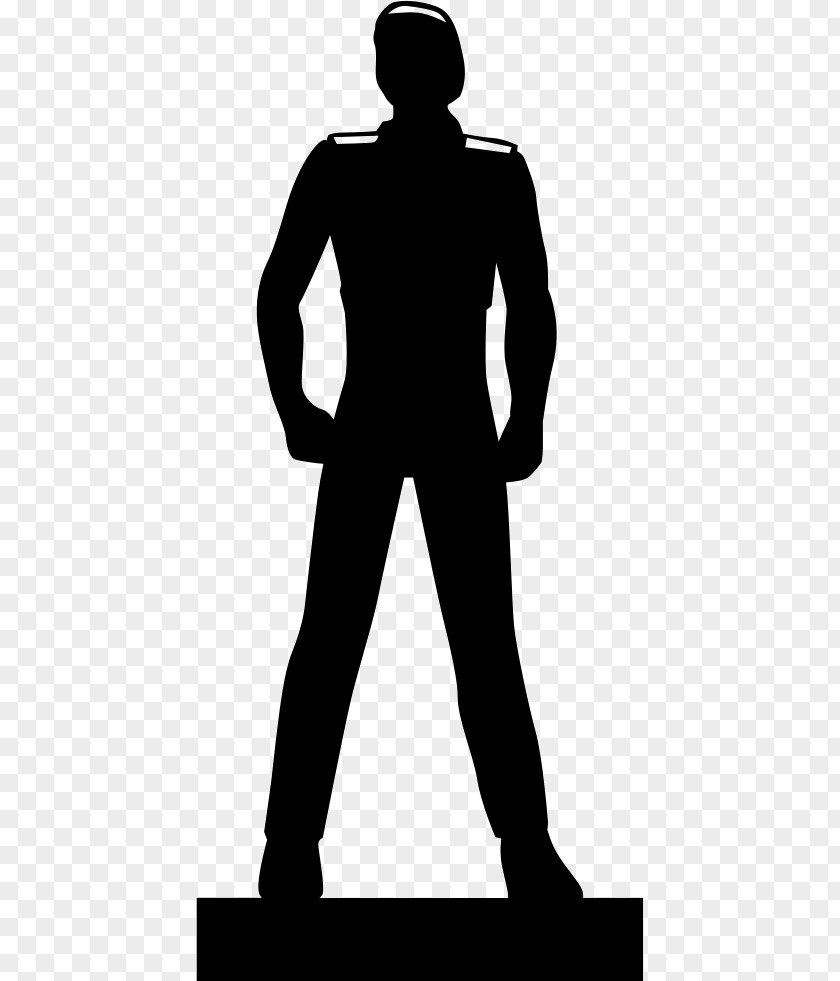 Statue Michael Jackson HIStory Of Monument Vector Graphics PNG