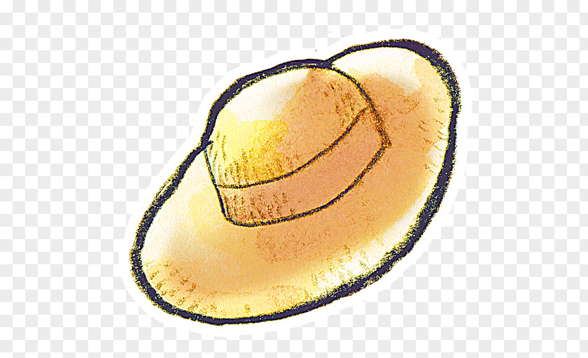 Straw Cliparts Hat Cowboy Clip Art PNG
