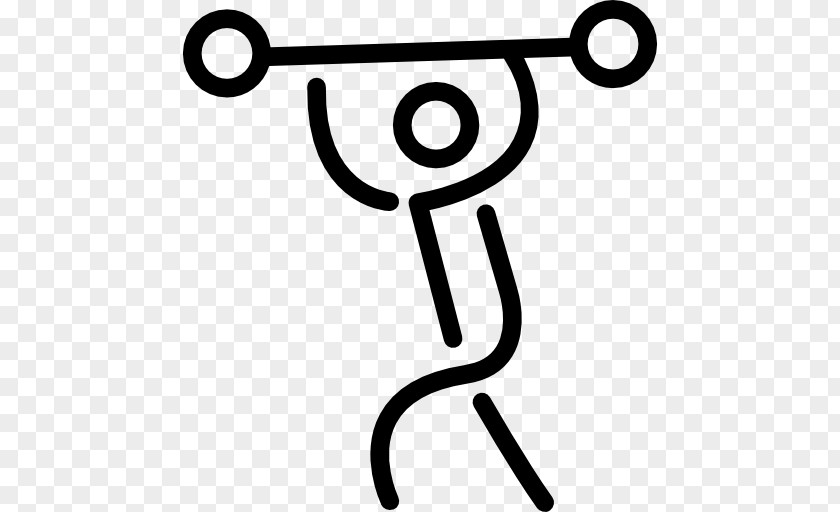 Symbol Stick Figure Clip Art PNG