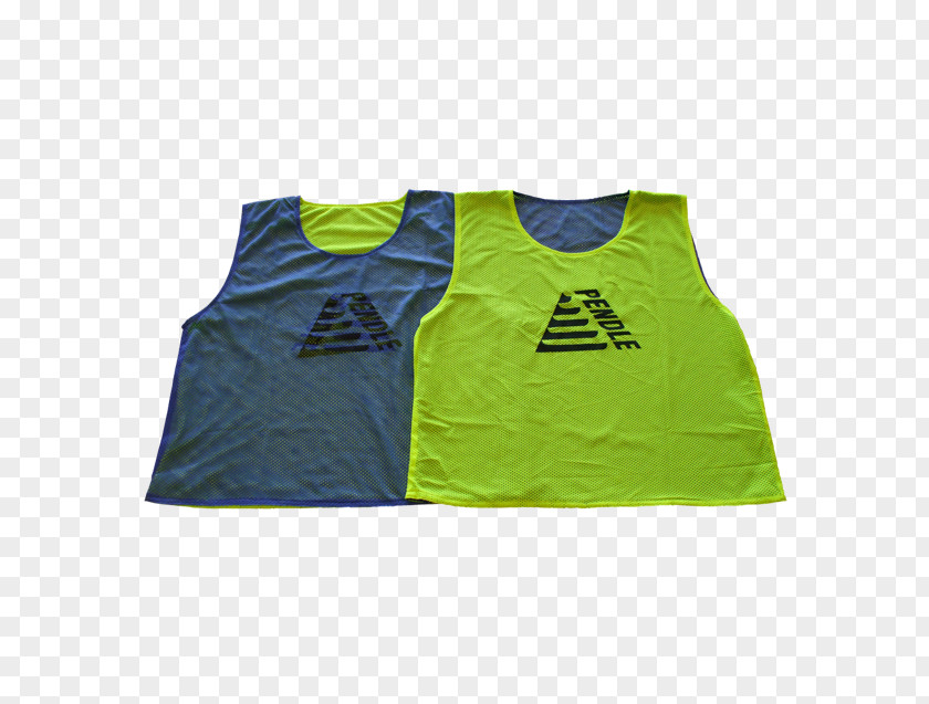 T-shirt Gilets Sleeveless Shirt PNG