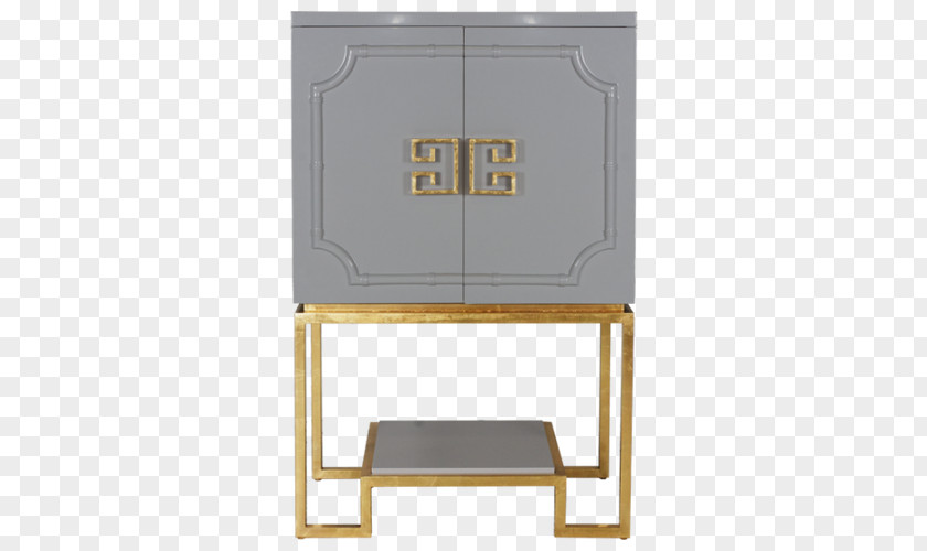 Table Lacquer Cabinetry Furniture Door PNG
