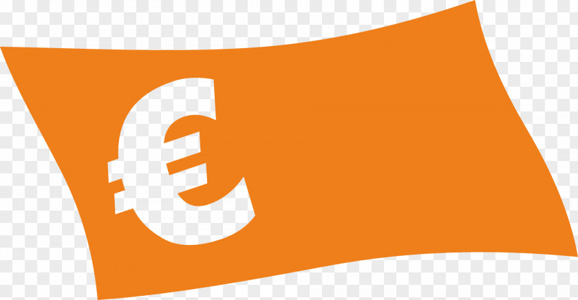 Ticket Currency Foreign Exchange Market Bank Euro PNG