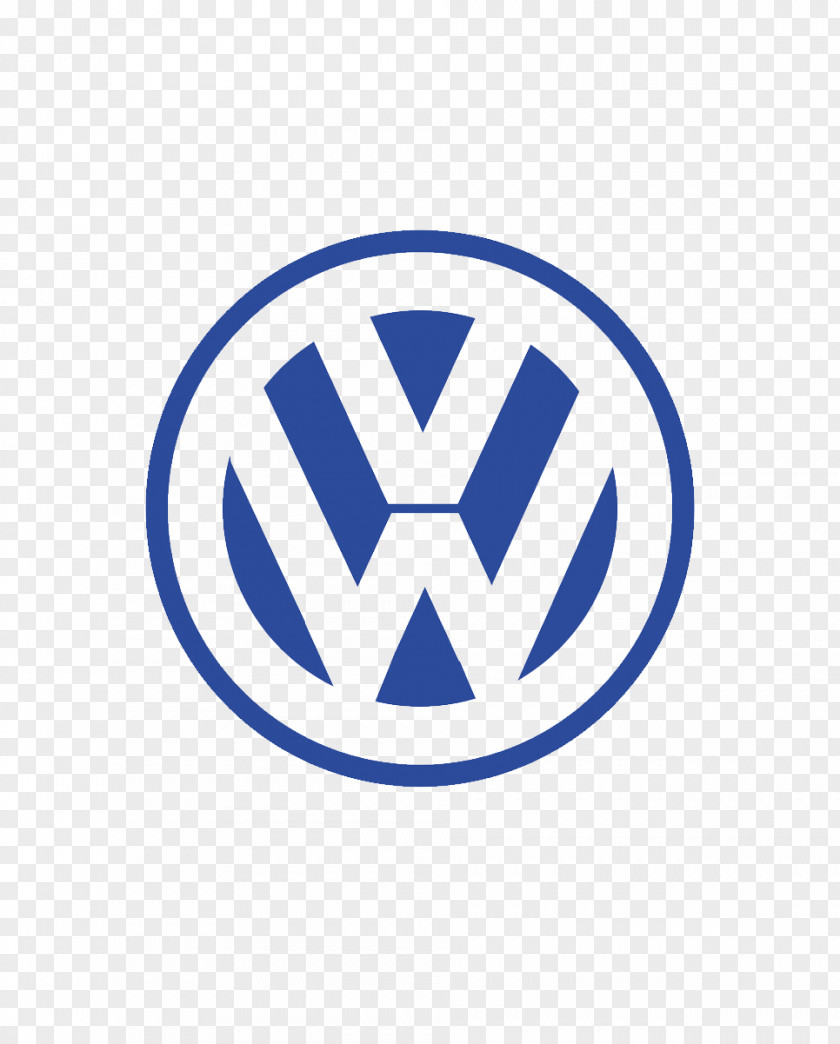 Volkswagen Logo Beetle Jetta Car Passat PNG