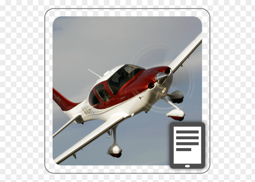 Airplane Aircraft Aviation Flight Air Travel PNG