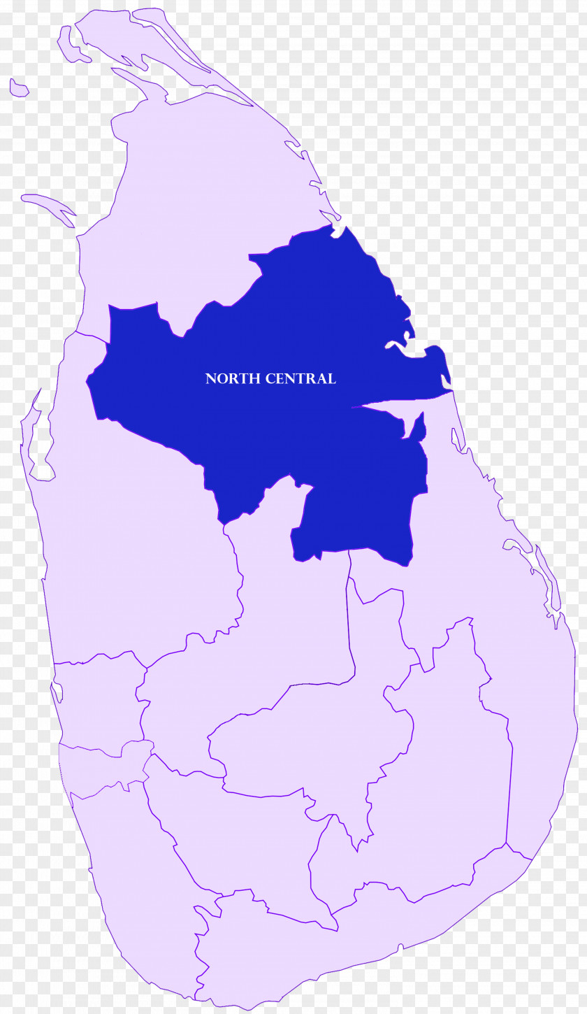 Anuradhapura Colombo Badulla District Central Province Provinces Of Sri Lanka PNG