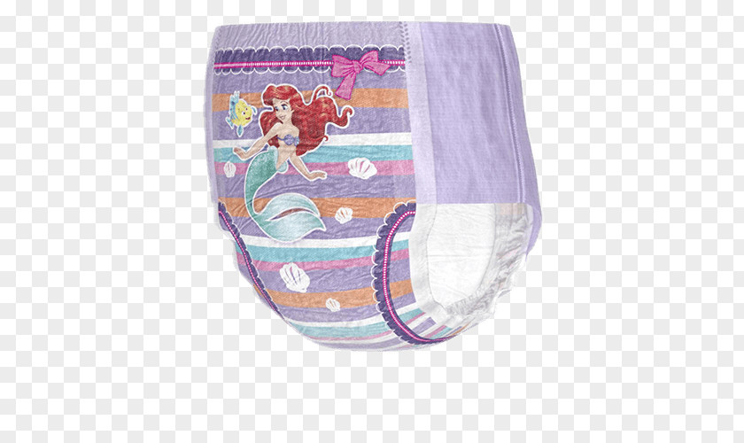 Bedtime Diaper GoodNites Huggies Pull-Ups Child PNG