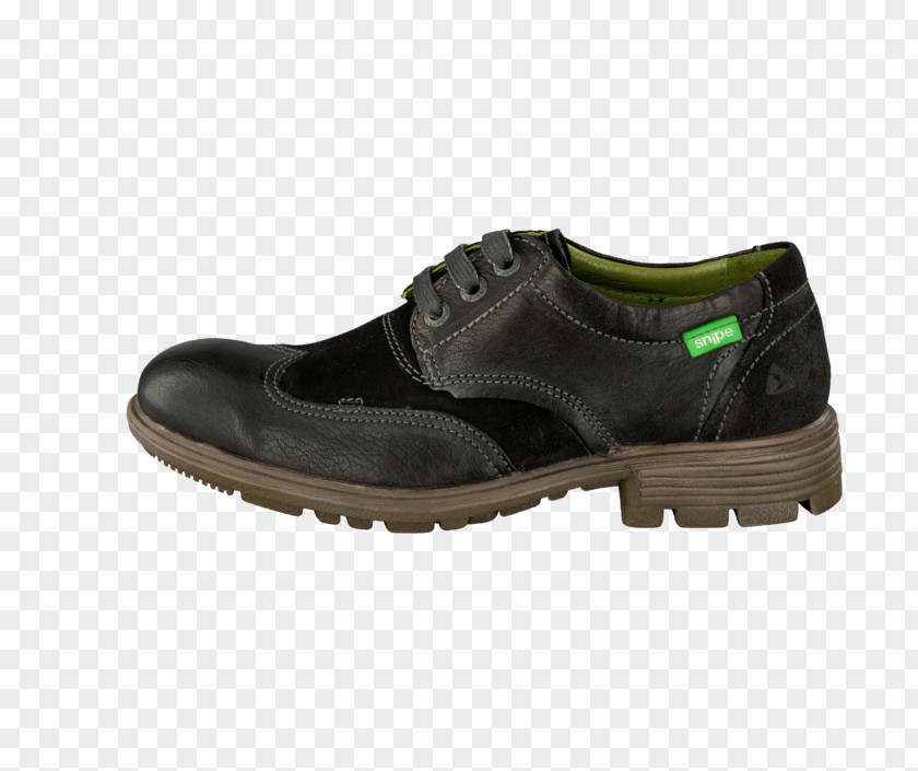Boot Derby Shoe Cetti C1120 Chaussures (femmes) Gratis PNG