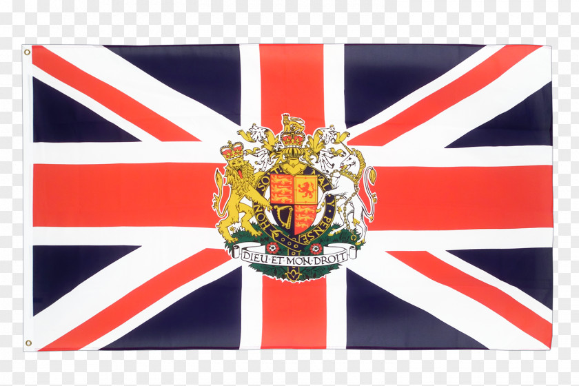 British Flag Of Great Britain The United Kingdom England PNG