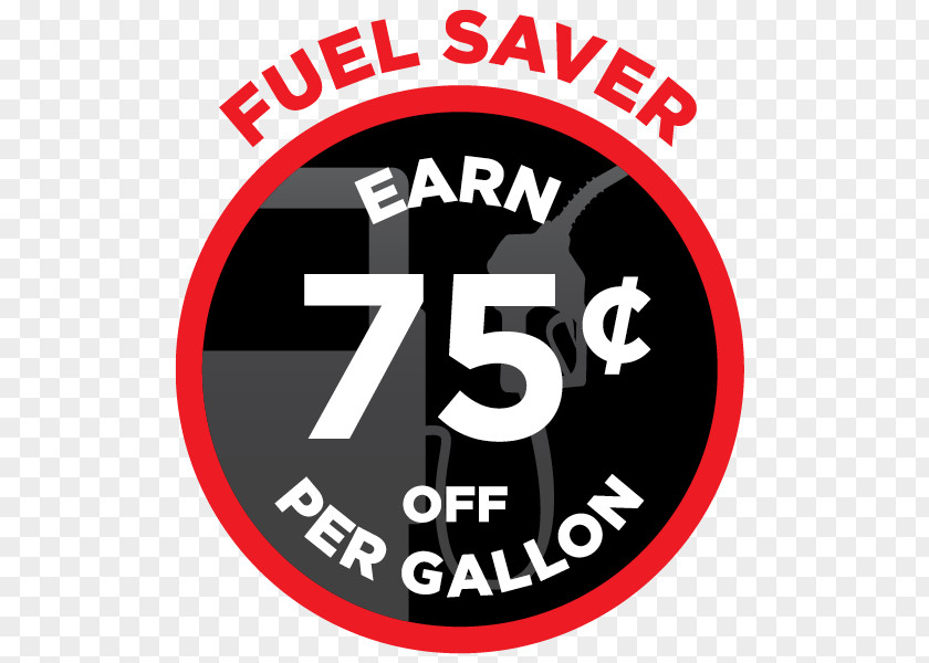 Buy 1 Get Free Marion Hy-Vee Fuel Saver China Kitchen Business PNG