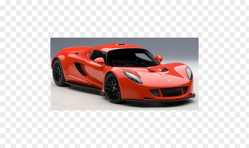 Car Hennessey Venom GT Performance Engineering Lotus Cars Exige PNG