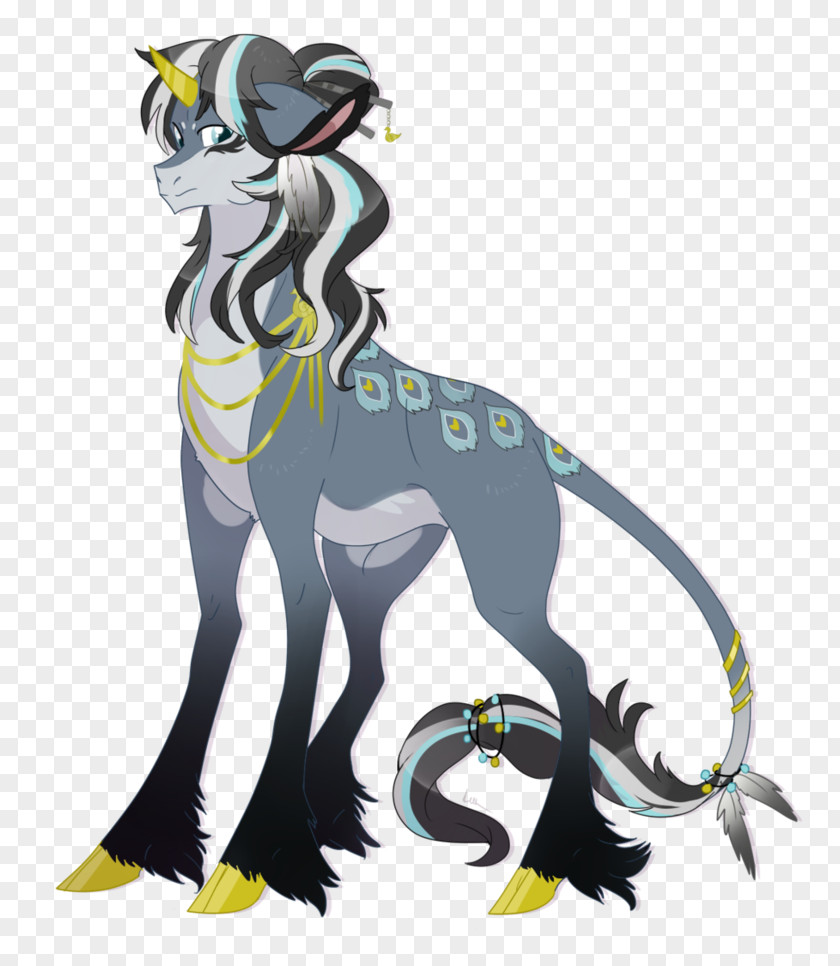 Cat Horse Costume Design Dog PNG