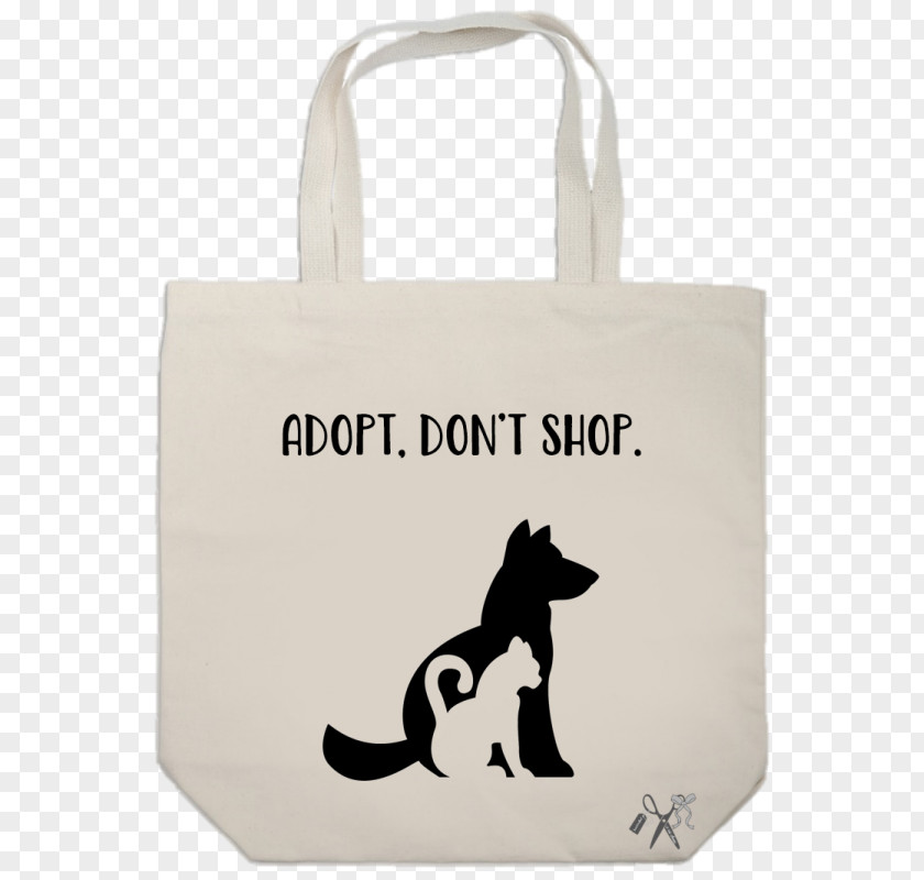 Cat Tote Bag Dog Veterinary Medicine PNG