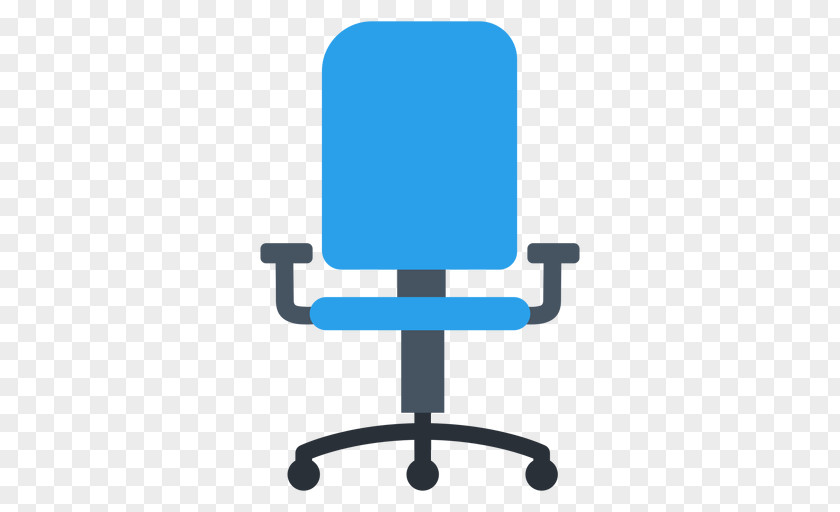 Chair Vector Office & Desk Chairs Seat PNG