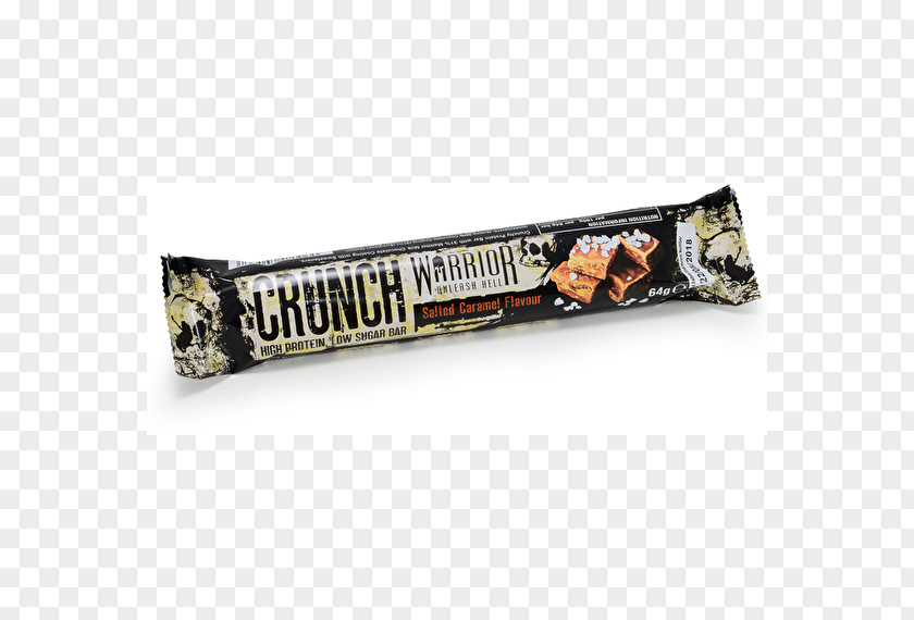 Chocolate Nestlé Crunch Bar Protein White PNG