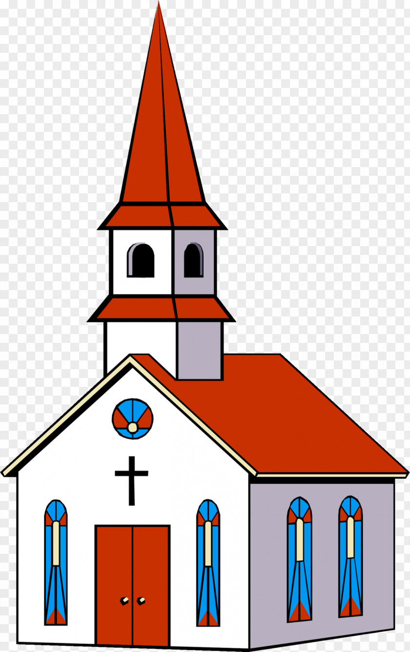 Church Picture Chapel Blog Clip Art PNG