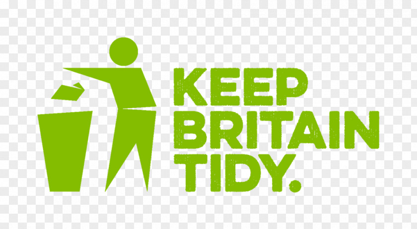 Clean Wigan Keep Britain Tidy Charitable Organization Green Flag Award PNG
