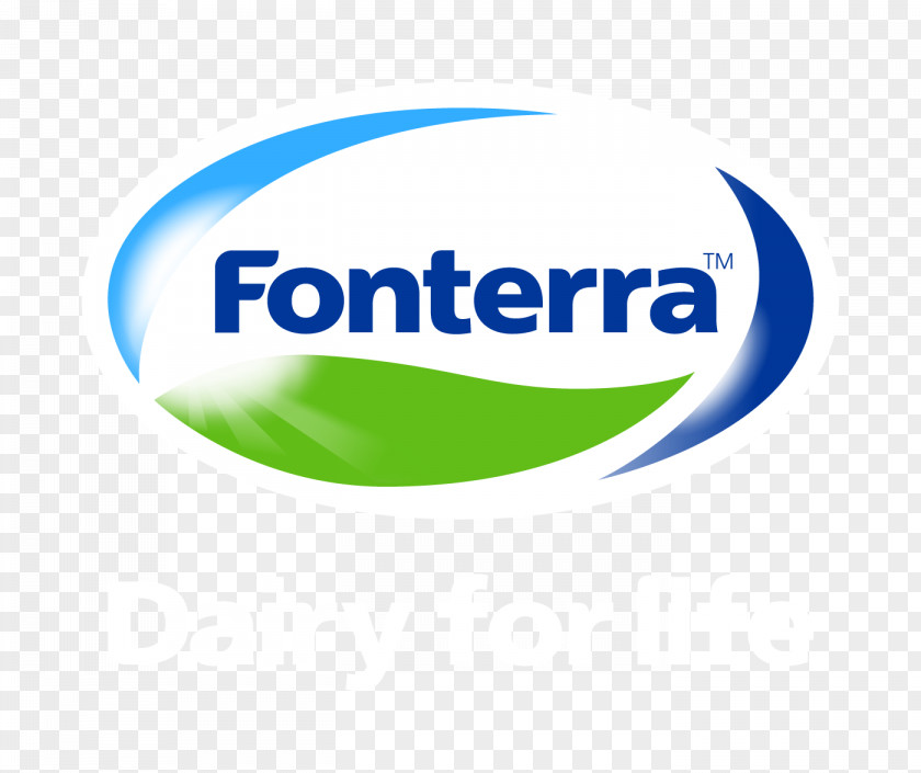 Dairy Milk Logo Palmerston North Fonterra Brand Trademark PNG